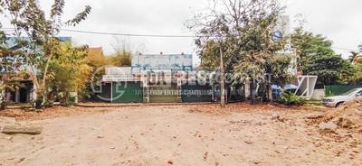 PROPERTIES  DABEST, ស្លក្រាម, សៀមរាប, សៀមរាប