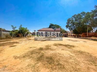 PROPERTIES  DABEST, សាលាកំរើក, សៀមរាប, សៀមរាប