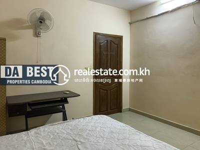 PROPERTIES DABEST, Toul Tum Poung 1, Chamkarmon, พนมเปญ