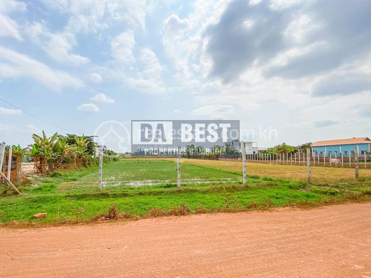 PROPERTIES  DABEST, សៀមរាប, សៀមរាប, សៀមរាប