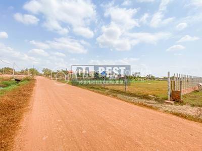 PROPERTIES  DABEST, Siem Reab, Siem Reap, Siem Reap