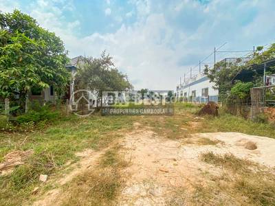 PROPERTIES  DABEST, ស្វាយដង្គំ, សៀមរាប, សៀមរាប