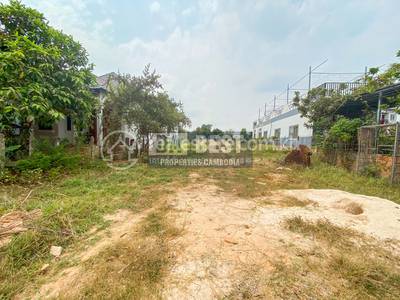 PROPERTIES  DABEST, ស្វាយដង្គំ, សៀមរាប, សៀមរាប