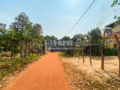 PROPERTIES  DABEST, សាលាកំរើក, សៀមរាប, សៀមរាប