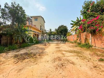 PROPERTIES  DABEST, សាលាកំរើក, សៀមរាប, សៀមរាប