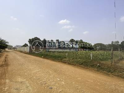 PROPERTIES  DABEST, ជ្រាវ, សៀមរាប, សៀមរាប
