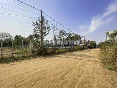 PROPERTIES  DABEST, ស្វាយដង្គំ, សៀមរាប, សៀមរាប