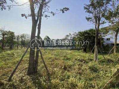 PROPERTIES  DABEST, ស្វាយដង្គំ, សៀមរាប, សៀមរាប