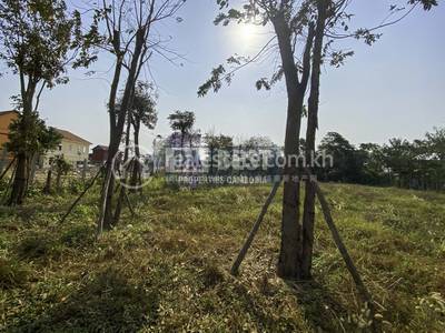 PROPERTIES  DABEST, ស្វាយដង្គំ, សៀមរាប, សៀមរាប