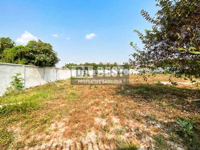 DABEST PROPERTIES, Siem Reap, Siem Reap, Siem Reap