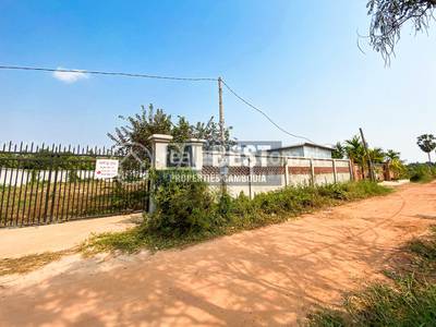 DABEST PROPERTIES, Siem Reap, Siem Reap, Siem Reap