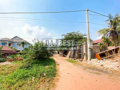 PROPERTIES  DABEST, គោកចក, សៀមរាប, សៀមរាប