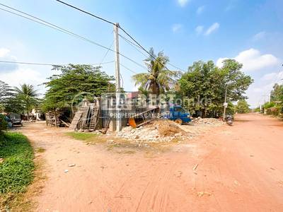 PROPERTIES  DABEST, គោកចក, សៀមរាប, សៀមរាប