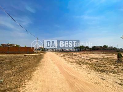 PROPERTIES DABEST, ស្វាយដង្គំ, សៀមរាប, សៀមរាប