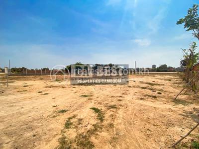 PROPERTIES DABEST, ស្វាយដង្គំ, សៀមរាប, សៀមរាប