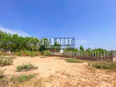 PROPERTIES DABEST, Svay Dangkum分区, 暹粒省, 暹粒省