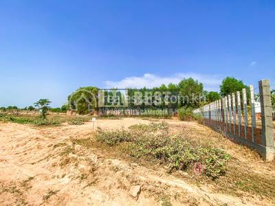 PROPERTIES DABEST, Svay Dangkum分区, 暹粒省, 暹粒省