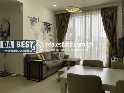 CAMBODIA CO LTD PROPERTIES DABEST PROPERTIES, បឹងកេងកង៣, ចំការមន, ភ្នំពេញ