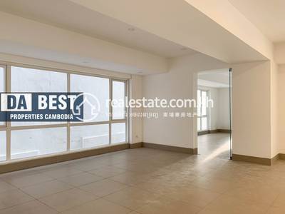 DABEST PROPERTIES, បឹងកេងកង១, ចំការមន, ភ្នំពេញ