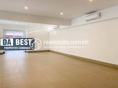 DABEST PROPERTIES, បឹងកេងកង១, ចំការមន, ភ្នំពេញ