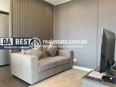 PROPERTIES DABEST, Boeung Kak 2, Toul Kork, プノンペン