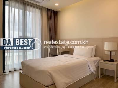 DABEST PROPERTIES, 宣城2, 堆谷区, 金边