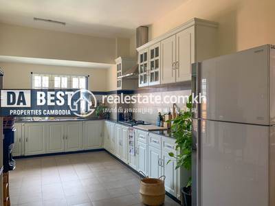 DABEST PROPERTIES, Boeung Kak 1, Toul Kork, Phnom Penh