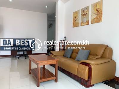 DABEST PROPERTIES, 万谷湖1分区, 堆谷区, 金边