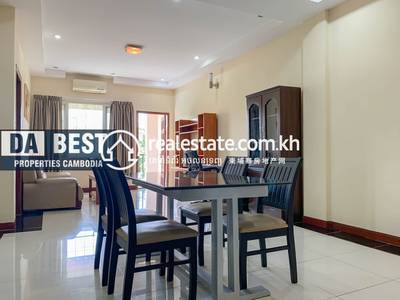 PROPERTIES DABEST, 万谷湖1分区, 堆谷区, 金边