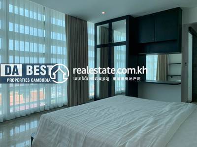DABEST PROPERTIES, Chakto Mukh, Daun Penh, Phnom Penh