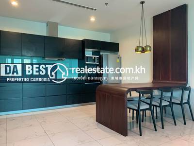 PROPERTIES DABEST, ចតុមុខ, ដូនពេញ, ភ្នំពេញ