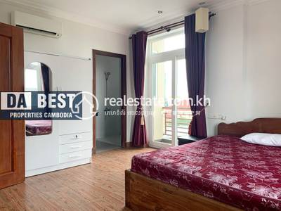 PROPERTIES DABEST, 宣城2, 堆谷区, 金边