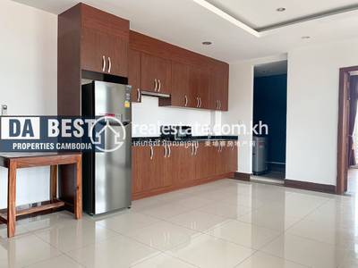 PROPERTIES DABEST, 宣城2, 堆谷区, 金边