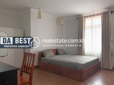      properties  Dabest, បឹងកក់២, ទួលគោក, ភ្នំពេញ