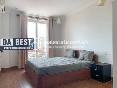      properties  Dabest, បឹងកក់២, ទួលគោក, ភ្នំពេញ