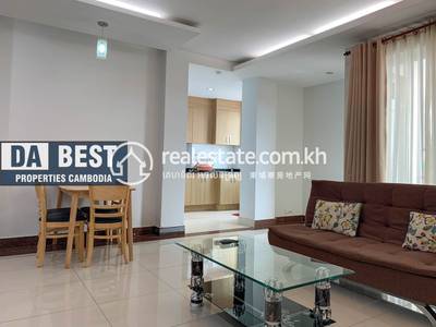      properties  Dabest, បឹងកក់២, ទួលគោក, ភ្នំពេញ