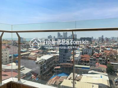 PROPERTIES DABEST, វត្តភ្នំ, ដូនពេញ, ភ្នំពេញ