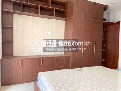 PROPERTIES DABEST, វត្តភ្នំ, ដូនពេញ, ភ្នំពេញ