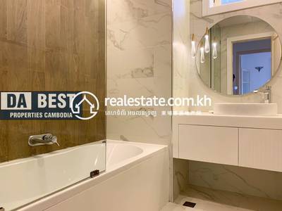Properties Dabest, Boeung Kak 2, Toul Kork, プノンペン