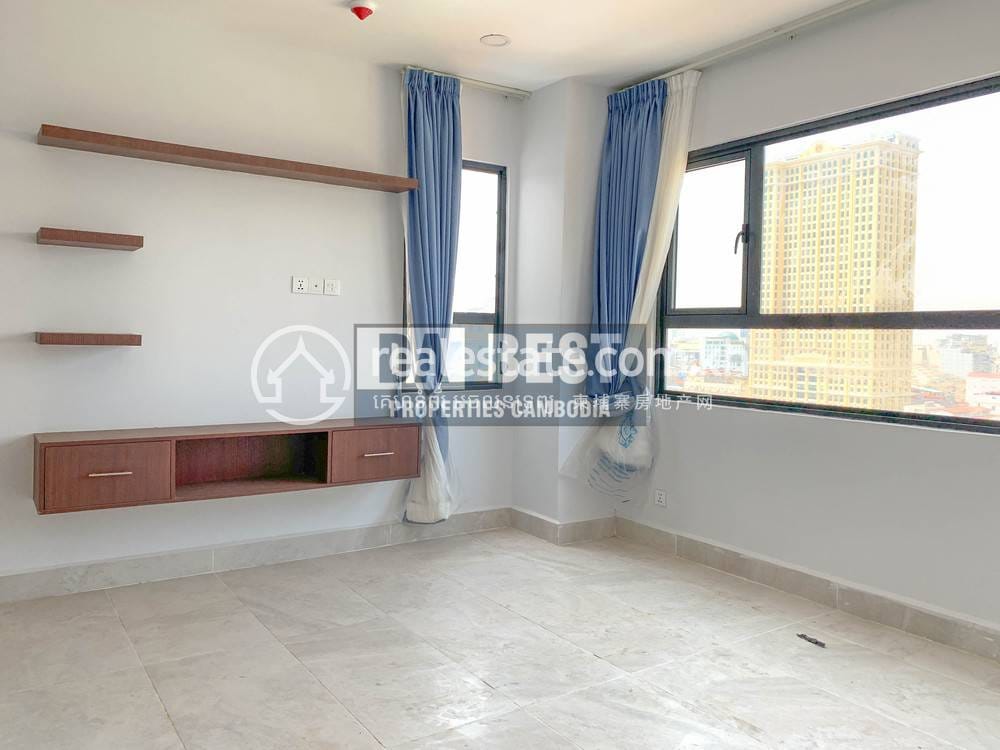 Apartment For Rent in DABEST PROPERTIES, Wat Phnom, Daun Penh, Phnom Penh