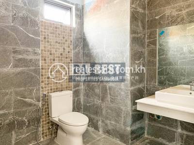 DABEST PROPERTIES, Wat Phnom, Daun Penh, Phnom Penh
