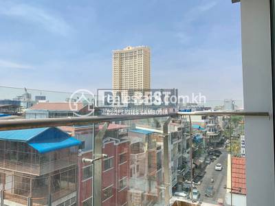 DABEST PROPERTIES, Wat Phnom, Daun Penh, Phnom Penh