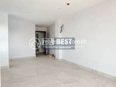 DABEST PROPERTIES, Wat Phnom, Daun Penh, Phnom Penh