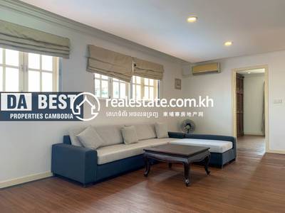 Properties Dabest, បឹងកក់២, ទួលគោក, ភ្នំពេញ