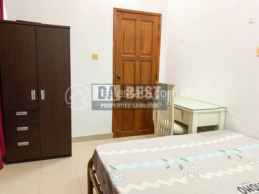 Apartmán K pronájmu in 7 Makara $300