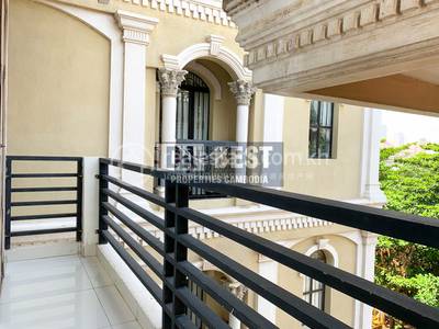 PROPERTIES DABEST, ស្រះចក, ដូនពេញ, ភ្នំពេញ