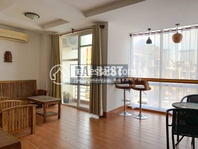 DABEST PROPERTIES, ចតុមុខ, ដូនពេញ, ភ្នំពេញ