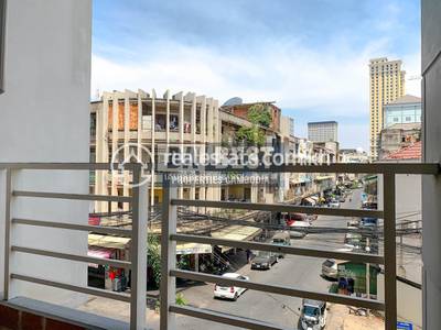 DABEST PROPERTIES, ចតុមុខ, ដូនពេញ, ភ្នំពេញ