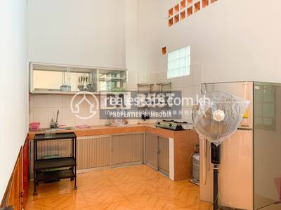 DABEST PROPERTIES, ចតុមុខ, ដូនពេញ, ភ្នំពេញ