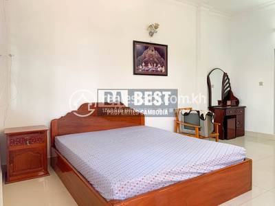 DABEST PROPERTIES, ចតុមុខ, ដូនពេញ, ភ្នំពេញ